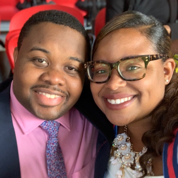 Meet your Posher, Posh - Picture 1 of 1